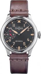 Мужские часы Davosa 160.500.66