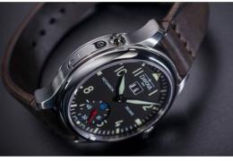 Мужские часы Davosa 160.500.86