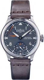 Мужские часы Davosa 160.500.96