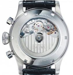 Мужские часы Davosa 161.006.55