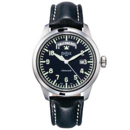 Мужские часы Davosa 161.431.56