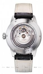 Мужские часы Davosa 161.431.56