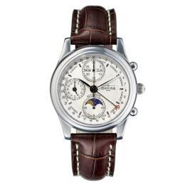 Мужские часы Davosa 161.436.15