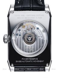 Мужские часы Davosa 161.460.16