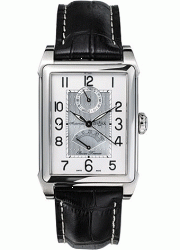 Мужские часы Davosa 161.460.16
