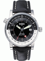 Мужские часы Davosa 161.461.56