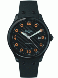 Мужские часы Davosa 161.466.55
