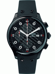 Мужские часы Davosa 161.468.55