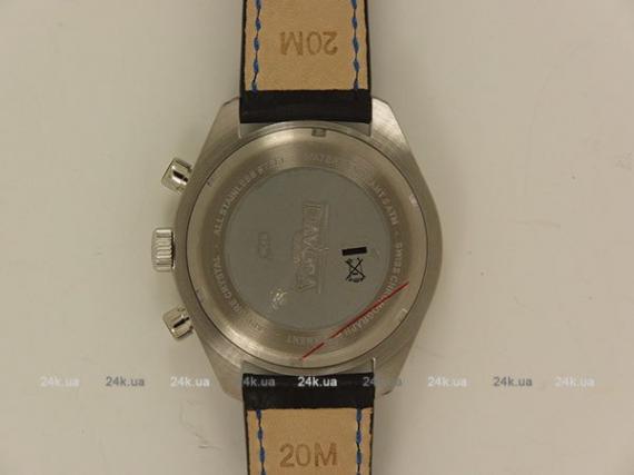 Фото Мужские часы Davosa 162.477.45 Фото Мужские часы Davosa 162.477.45