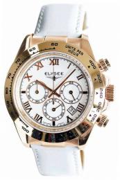 Мужские часы Elysee 13232