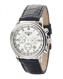 Мужские часы Elysee 13233