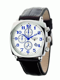 Мужские часы Elysee 13238