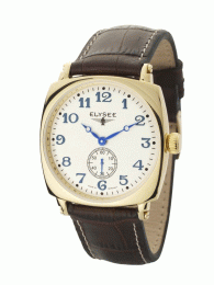Мужские часы Elysee 13240