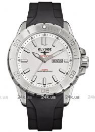 Мужские часы Elysee 13268