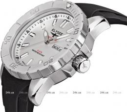 Мужские часы Elysee 13268