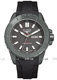 Мужские часы Elysee 13269