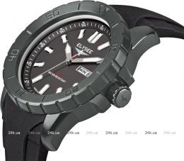 Мужские часы Elysee 13269