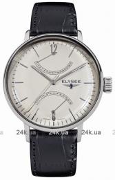 Мужские часы Elysee 13270