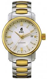 Мужские часы Ernest Borel GB-5310-4521