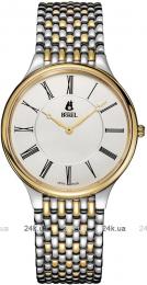 Мужские часы Ernest Borel GB-706U-4856