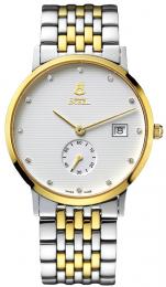 Мужские часы Ernest Borel GB-809N-4899