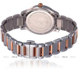 Мужские часы Ernest Borel GBR-608-2559