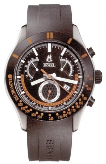Фото Мужские часы Ernest Borel GS-323-5828 Фото Мужские часы Ernest Borel GS-323-5828