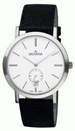 Мужские часы Grovana 1050.1532