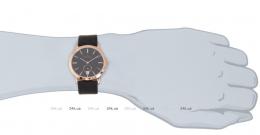 Мужские часы Grovana 1050.1567