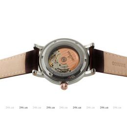 Мужские часы Grovana 1160.2537