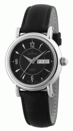 Мужские часы Grovana 1160.2537