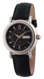 Мужские часы Grovana 1160.2557