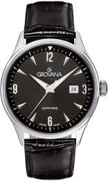 Мужские часы Grovana 1191.1537