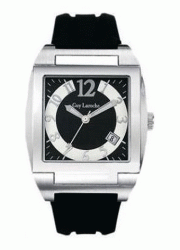 Мужские часы Guy Laroche LH5618KV
