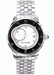 Мужские часы Guy Laroche LM5315BDT