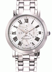 Мужские часы Guy Laroche LM5326AE