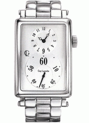 Мужские часы Guy Laroche LM5512AV