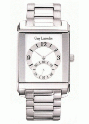 Мужские часы Guy Laroche LM5517AJ