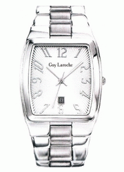 Мужские часы Guy Laroche LM5613AP