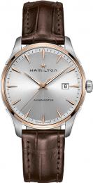 Мужские часы Hamilton H32441551