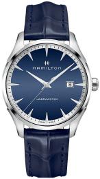 Мужские часы Hamilton H32451641