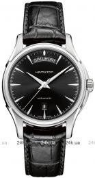Мужские часы Hamilton H32505731
