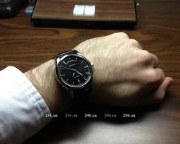 Мужские часы Hamilton H32505731