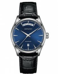 Мужские часы Hamilton H32505741