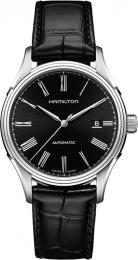 Мужские часы Hamilton H39515734