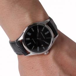 Мужские часы Hamilton H39515734