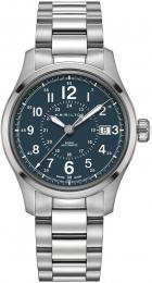 Мужские часы Hamilton H70305143