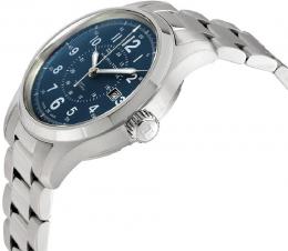 Мужские часы Hamilton H70305143