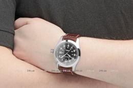 Мужские часы Hamilton H70555533