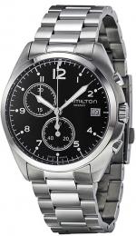 Мужские часы Hamilton H76512133